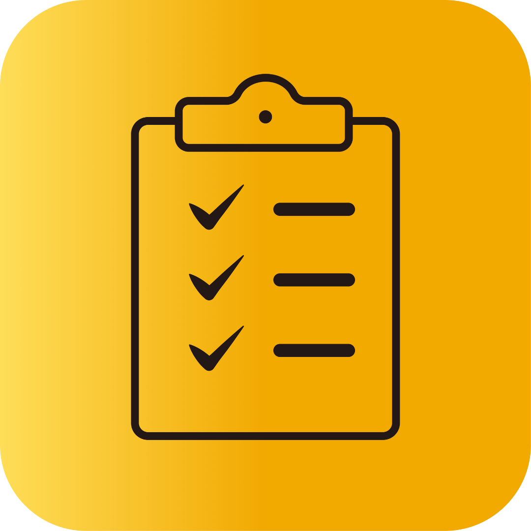 IR Track application logo